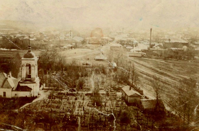 женский петропавловский монастырь в юрьеве польском. Смотреть фото женский петропавловский монастырь в юрьеве польском. Смотреть картинку женский петропавловский монастырь в юрьеве польском. Картинка про женский петропавловский монастырь в юрьеве польском. Фото женский петропавловский монастырь в юрьеве польском женский петропавловский монастырь в юрьеве польском. Смотреть фото женский петропавловский монастырь в юрьеве польском. Смотреть картинку женский петропавловский монастырь в юрьеве польском. Картинка про женский петропавловский монастырь в юрьеве польском. Фото женский петропавловский монастырь в юрьеве польском